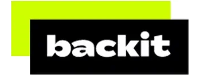 Backit (бывший ePN) - высокий кэшбэк, известный сайт